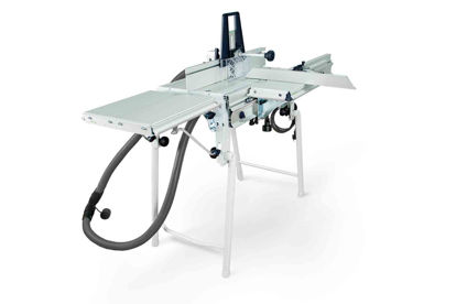 Picture of Router Table CMS-GE Set