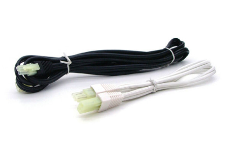Picture for category Connectors and Linking Wires