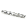 Picture of 45208 Carbide Tipped Straight Plunge High Production 1/4 Dia x 3/4 x 1/4 Inch Shank