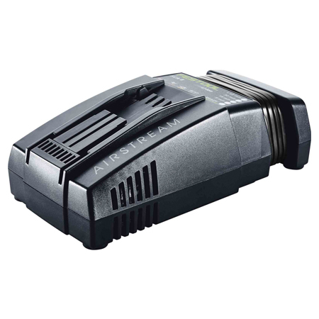 Picture for category Cordless Tool Accessories