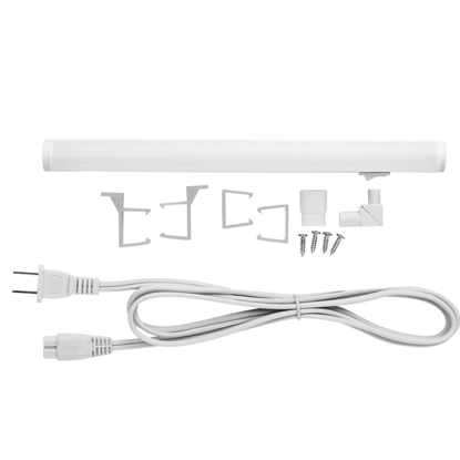 Picture of T5 LED 4W 5000K White 13.5 in. (343 mm)